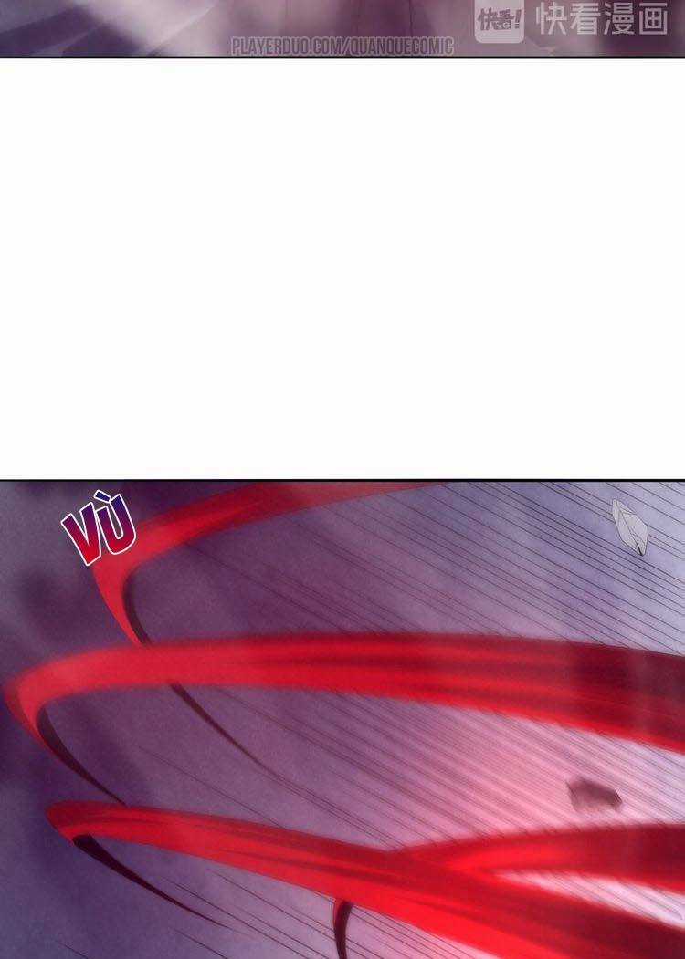 Hắc Kim Đảo - Chapter 20 - Trang 14