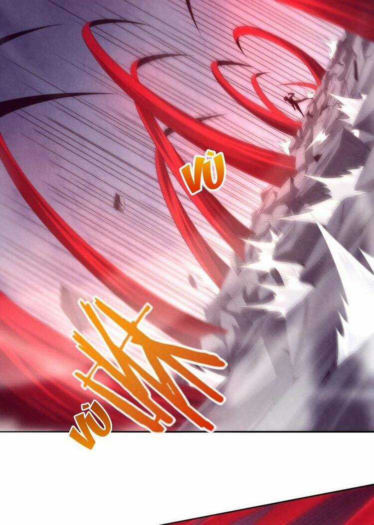 Hắc Kim Đảo - Chapter 20 - Trang 15