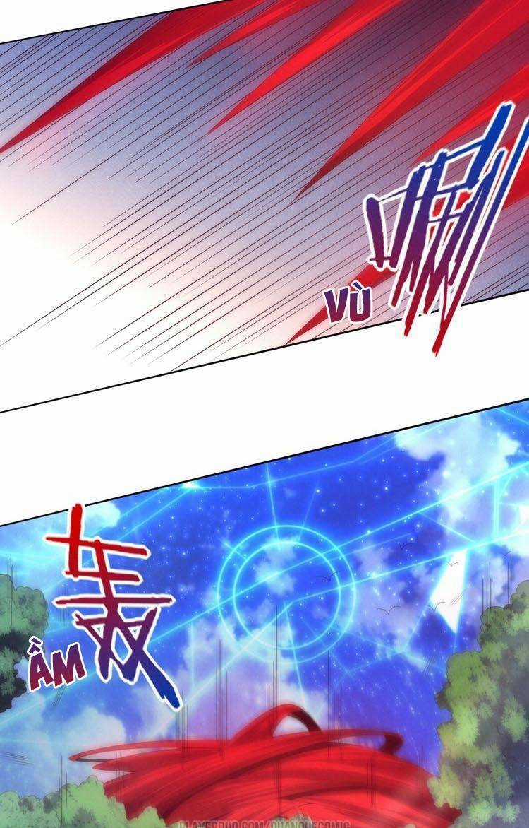 Hắc Kim Đảo - Chapter 20 - Trang 16