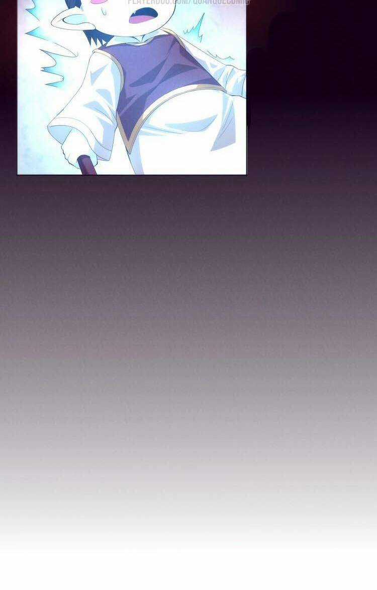 Hắc Kim Đảo - Chapter 20 - Trang 37