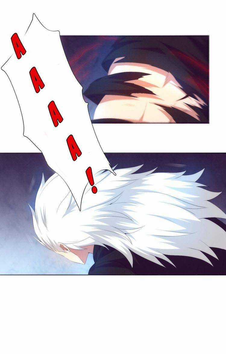 Hắc Kim Đảo - Chapter 20 - Trang 38