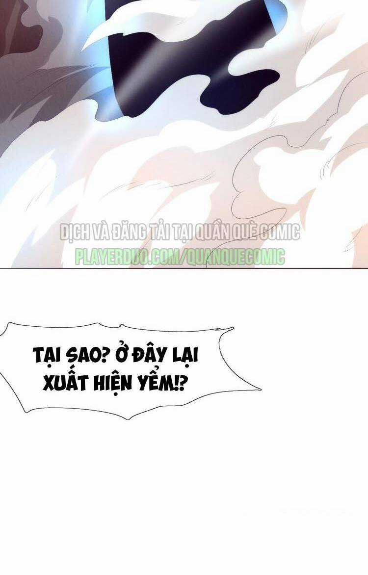Hắc Kim Đảo - Chapter 20 - Trang 41