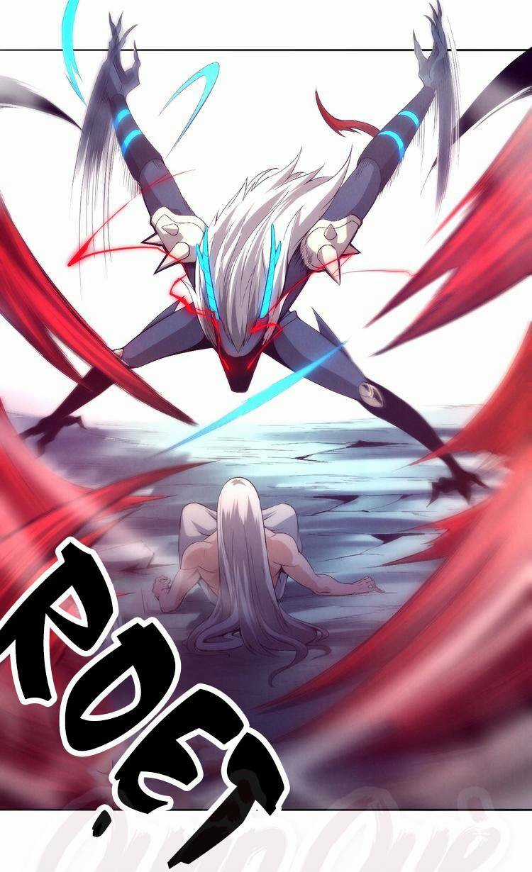 Hắc Kim Đảo - Chapter 21 - Trang 25