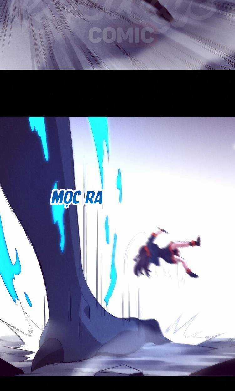 Hắc Kim Đảo - Chapter 22 - Trang 13