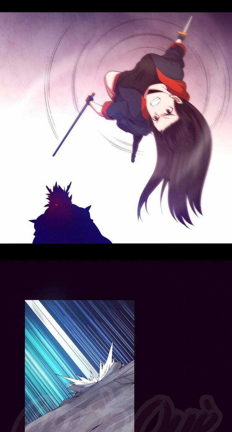 Hắc Kim Đảo - Chapter 22 - Trang 14