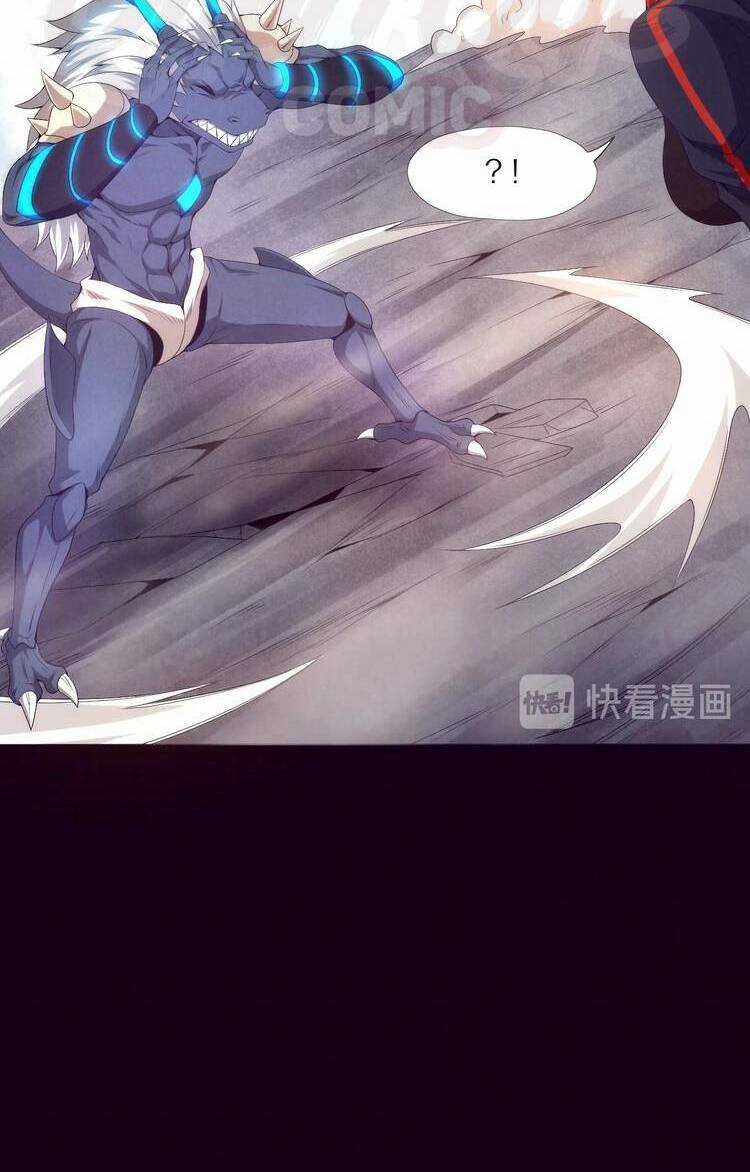 Hắc Kim Đảo - Chapter 22 - Trang 19