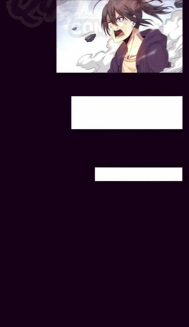 Hắc Kim Đảo - Chapter 22 - Trang 23