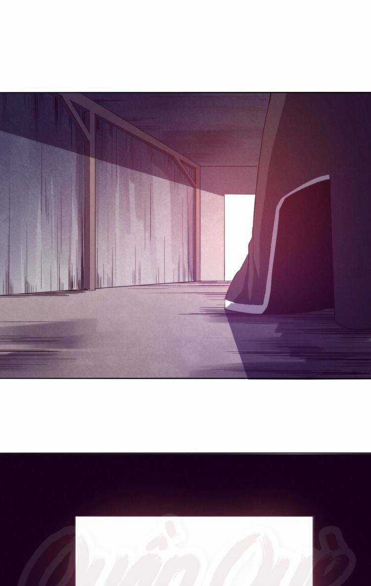 Hắc Kim Đảo - Chapter 23 - Trang 35