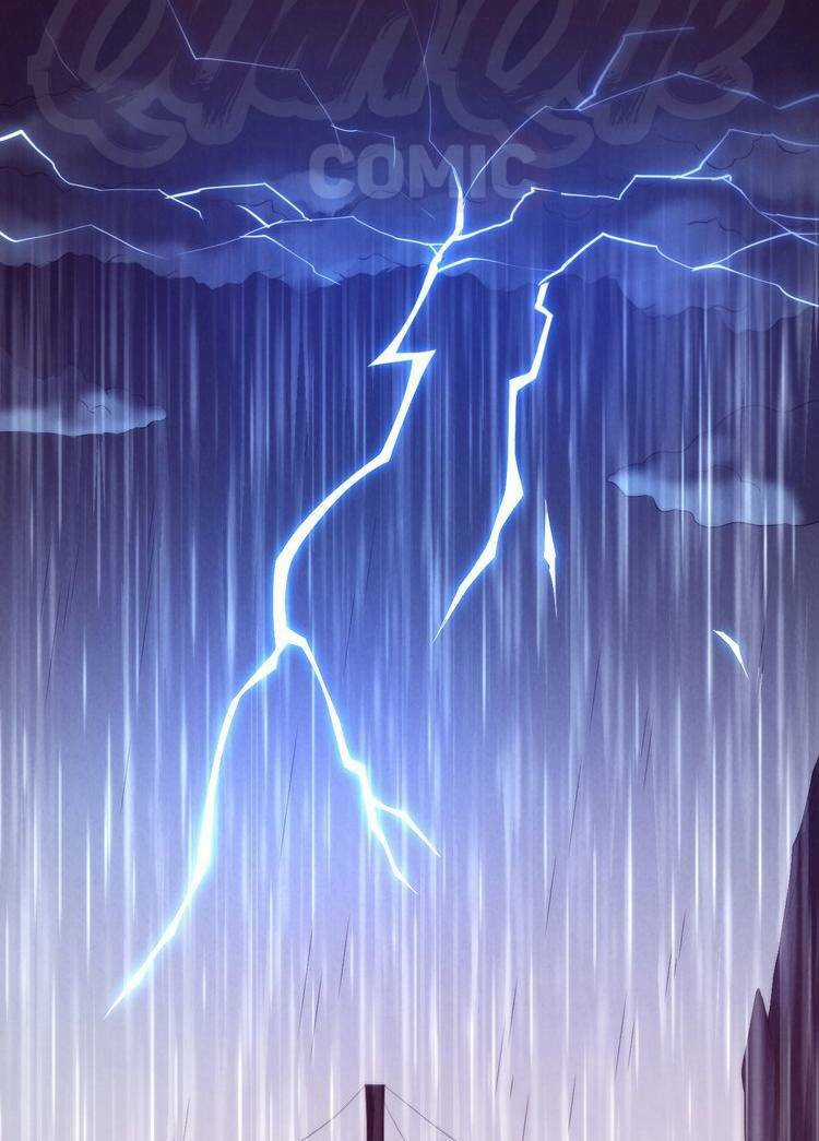 Hắc Kim Đảo - Chapter 24 - Trang 26