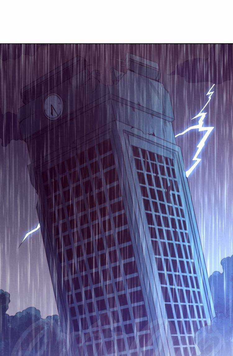 Hắc Kim Đảo - Chapter 24 - Trang 28