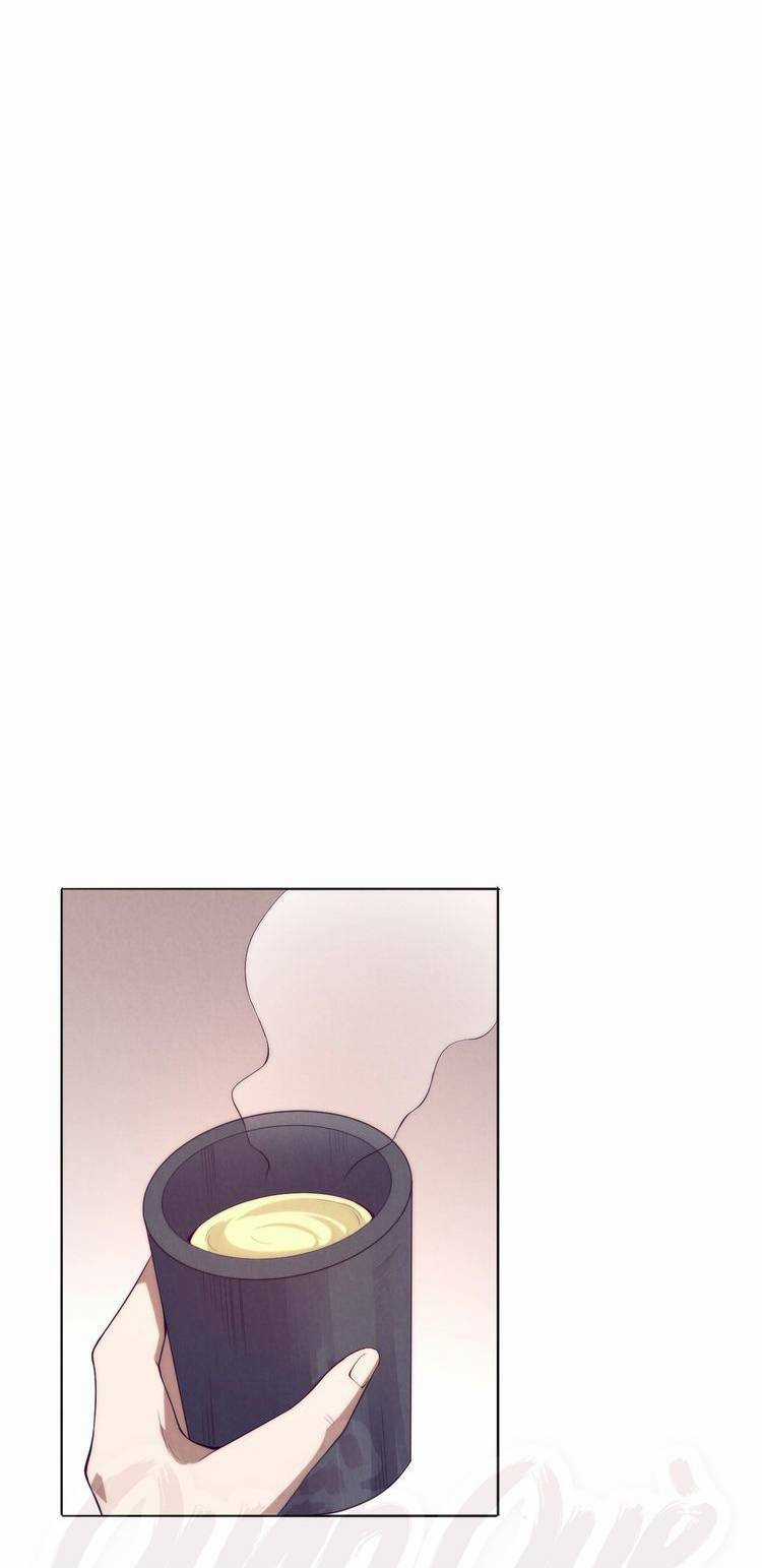 Hắc Kim Đảo - Chapter 24 - Trang 32