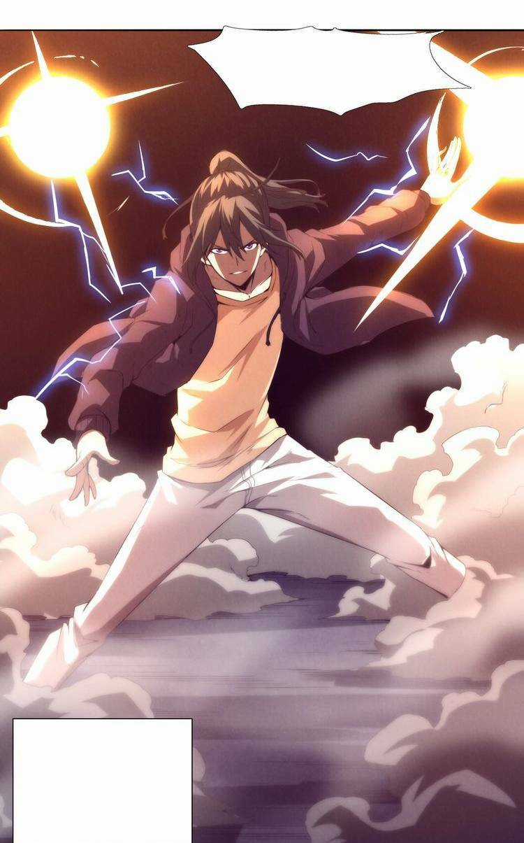 Hắc Kim Đảo - Chapter 24 - Trang 44