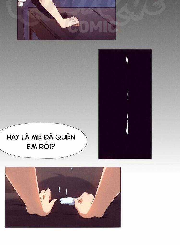 Hắc Kim Đảo - Chapter 25 - Trang 19