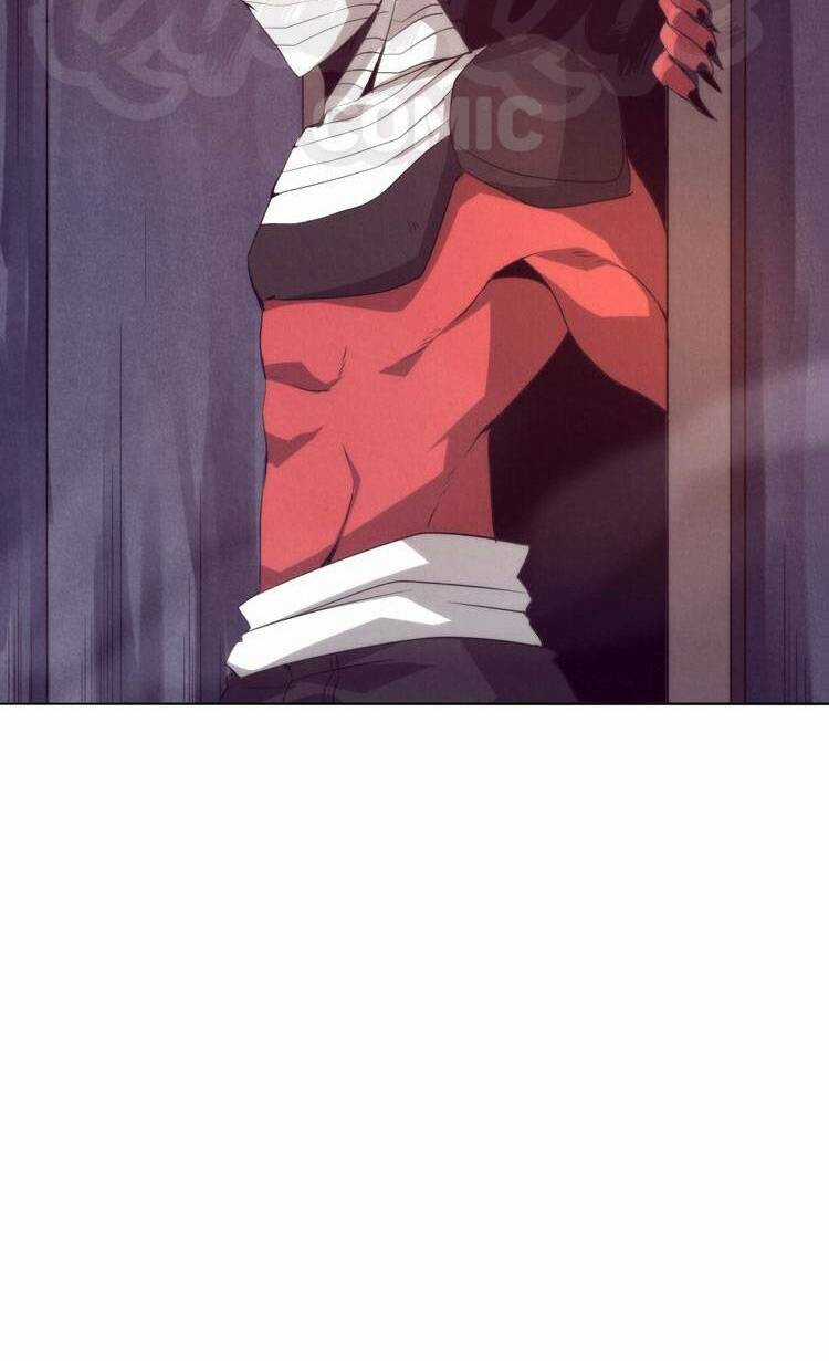 Hắc Kim Đảo - Chapter 25 - Trang 38