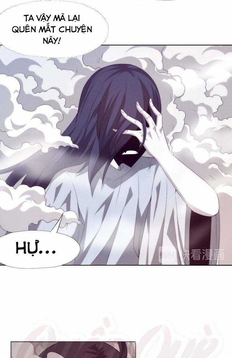 Hắc Kim Đảo - Chapter 25 - Trang 5