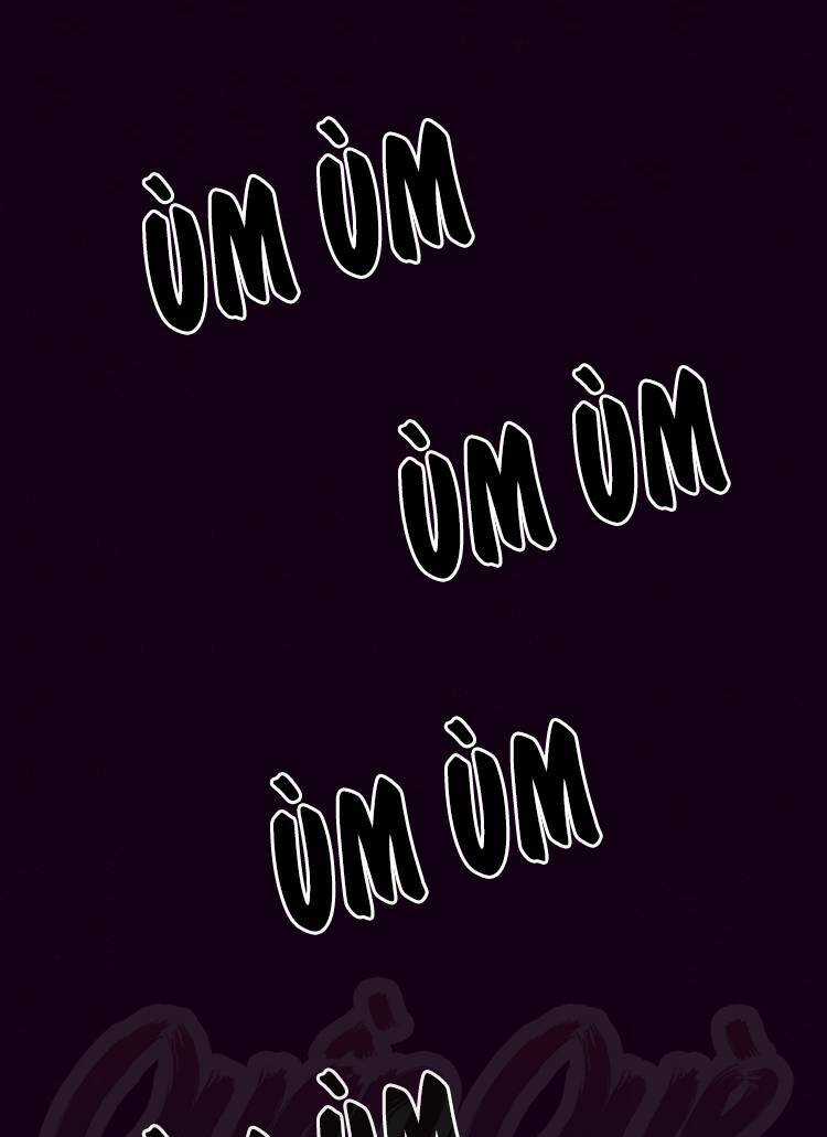 Hắc Kim Đảo - Chapter 26 - Trang 37