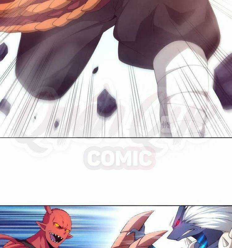 Hắc Kim Đảo - Chapter 27 - Trang 14