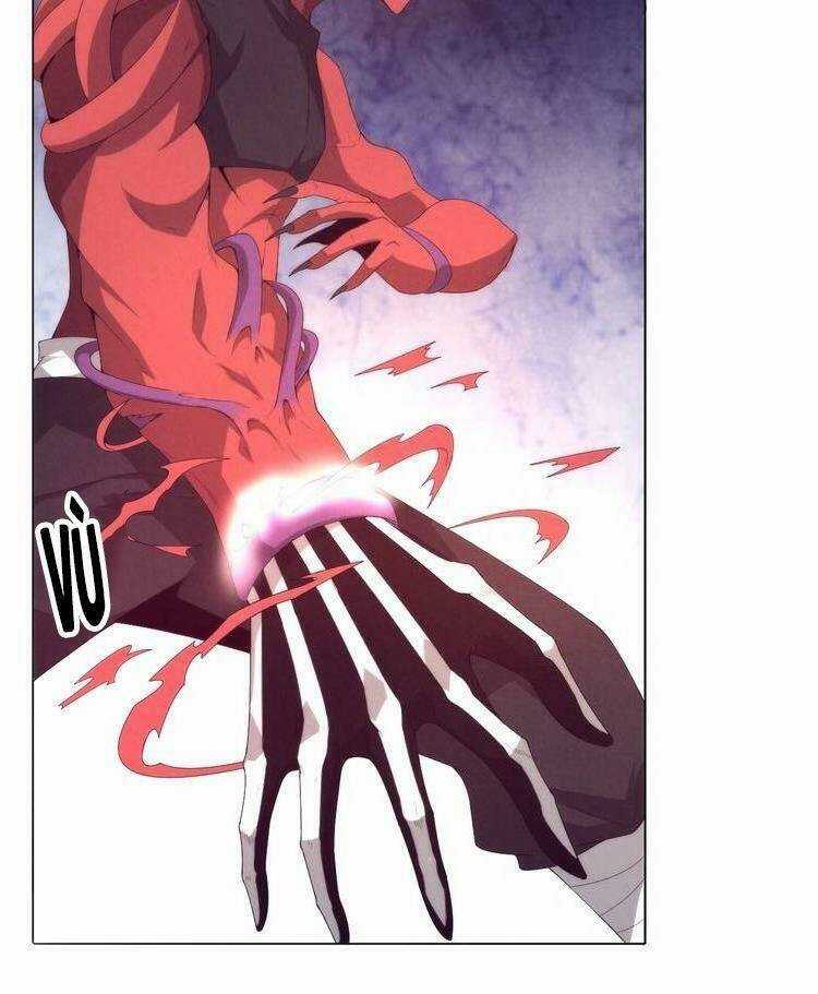 Hắc Kim Đảo - Chapter 27 - Trang 24