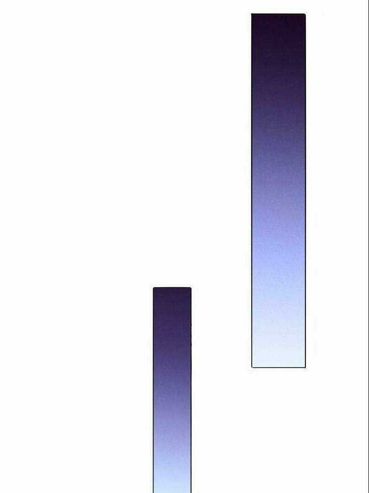 Hắc Kim Đảo - Chapter 27 - Trang 25