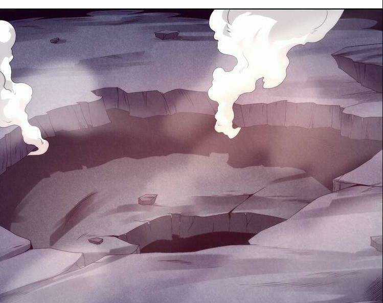 Hắc Kim Đảo - Chapter 27 - Trang 31