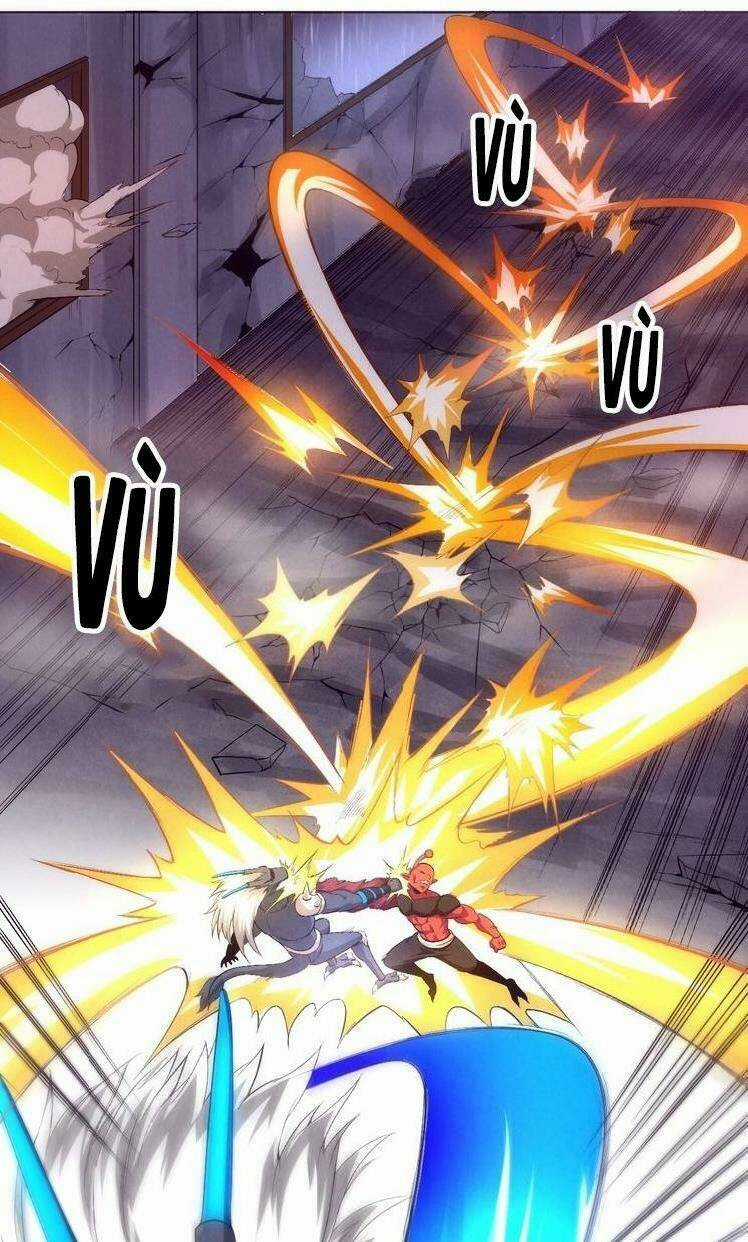 Hắc Kim Đảo - Chapter 27 - Trang 40