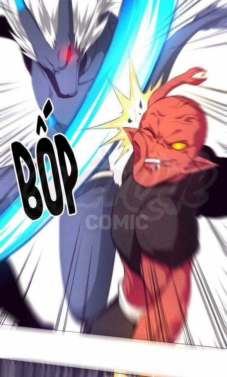 Hắc Kim Đảo - Chapter 27 - Trang 41