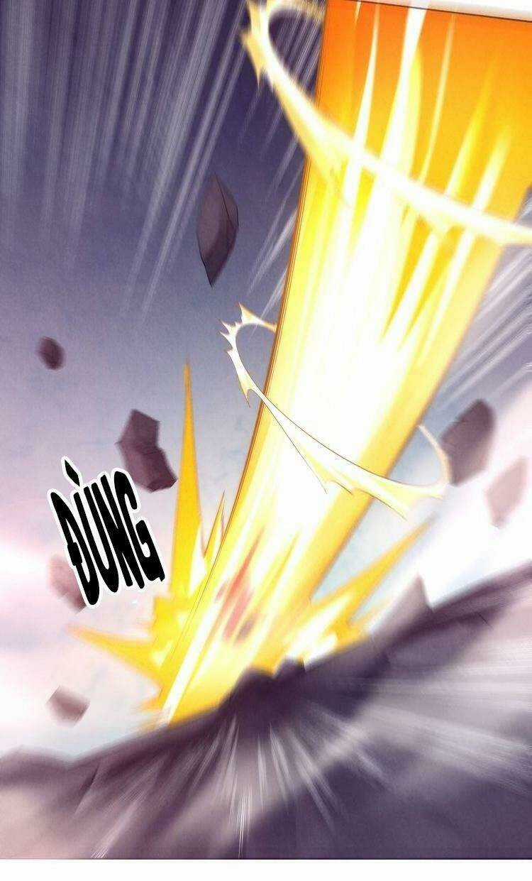 Hắc Kim Đảo - Chapter 27 - Trang 42