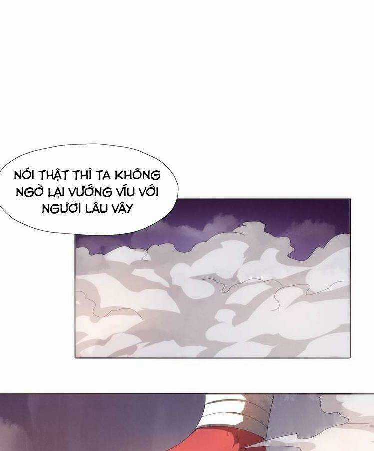 Hắc Kim Đảo - Chapter 27 - Trang 43