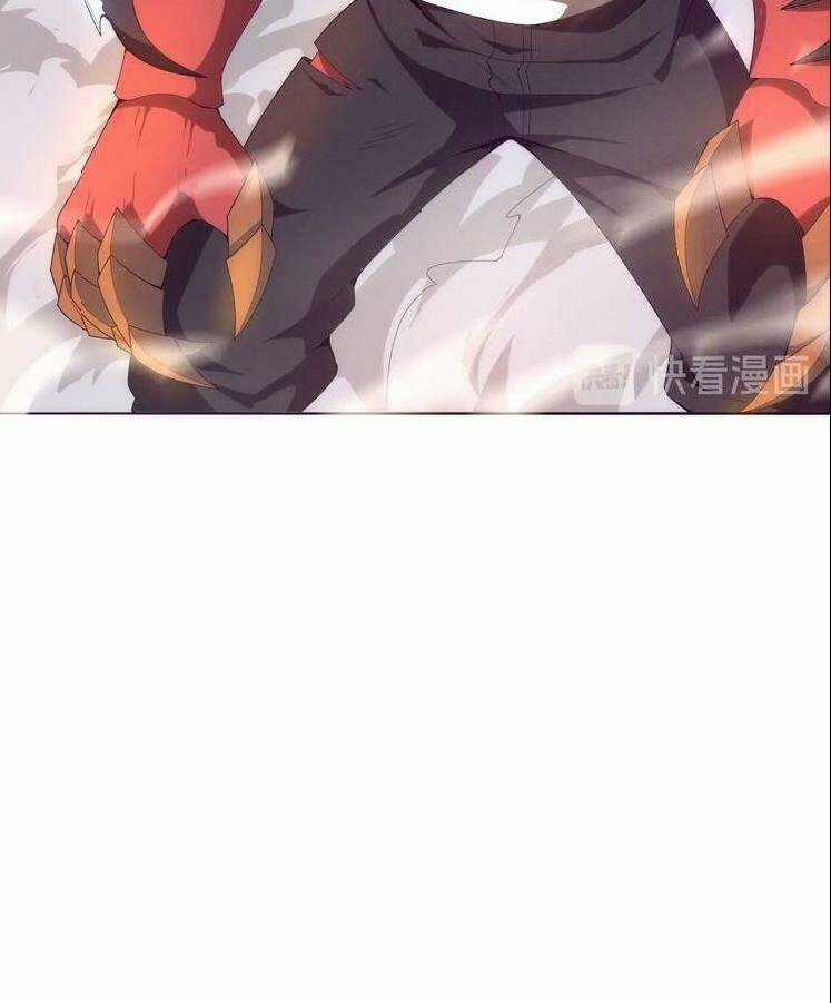 Hắc Kim Đảo - Chapter 27 - Trang 45