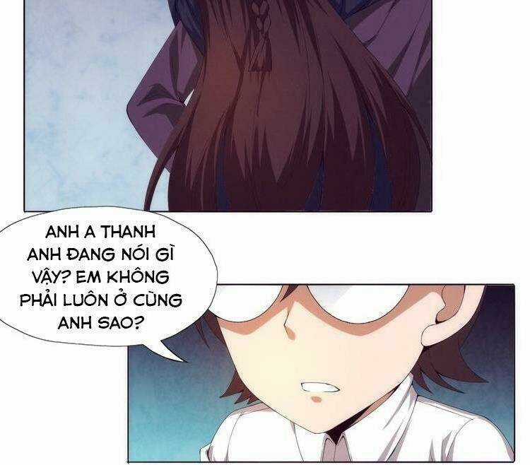 Hắc Kim Đảo - Chapter 27 - Trang 48