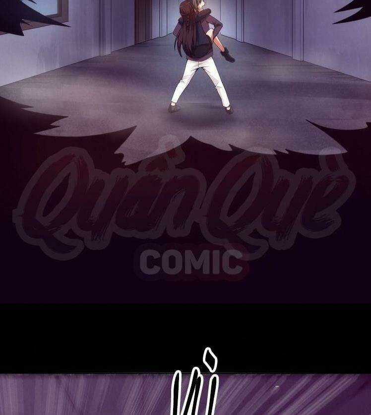 Hắc Kim Đảo - Chapter 27 - Trang 50