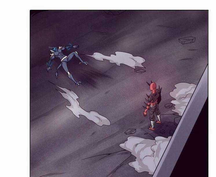 Hắc Kim Đảo - Chapter 27 - Trang 52