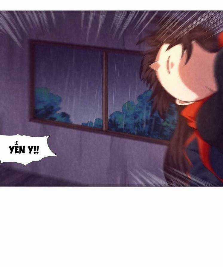 Hắc Kim Đảo - Chapter 27 - Trang 7