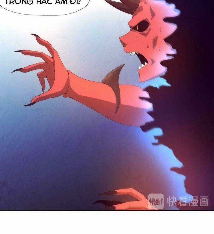 Hắc Kim Đảo - Chapter 28 - Trang 18