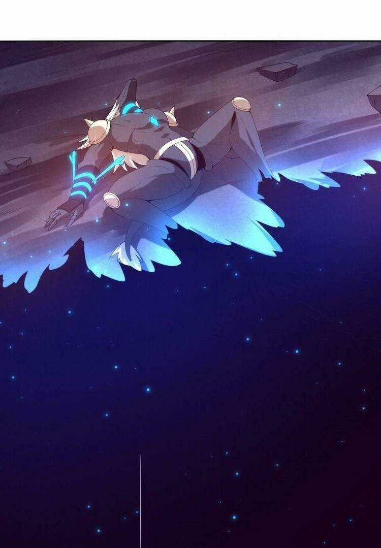 Hắc Kim Đảo - Chapter 28 - Trang 19