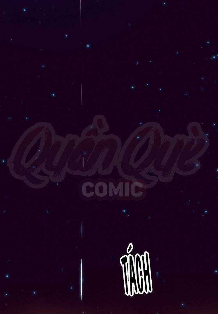 Hắc Kim Đảo - Chapter 28 - Trang 20