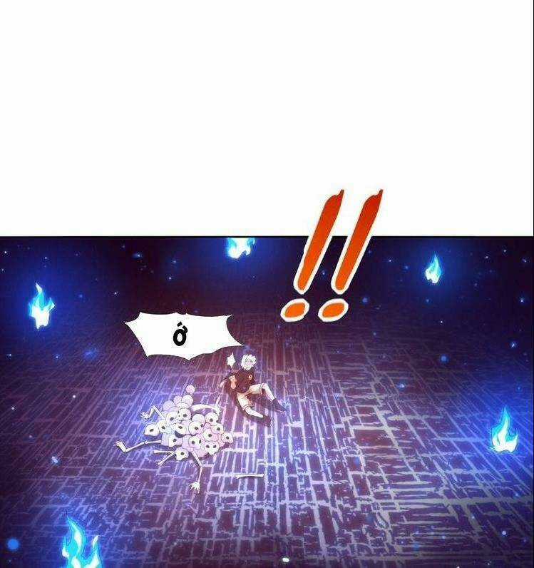 Hắc Kim Đảo - Chapter 28 - Trang 22