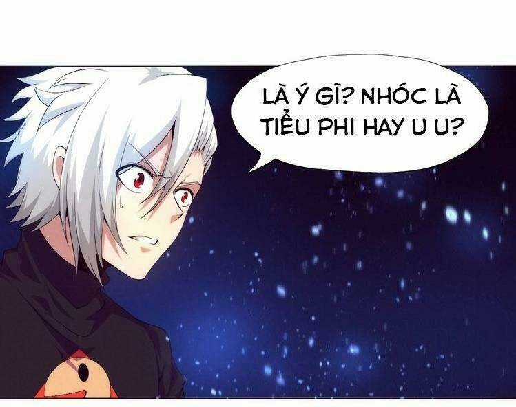 Hắc Kim Đảo - Chapter 28 - Trang 25