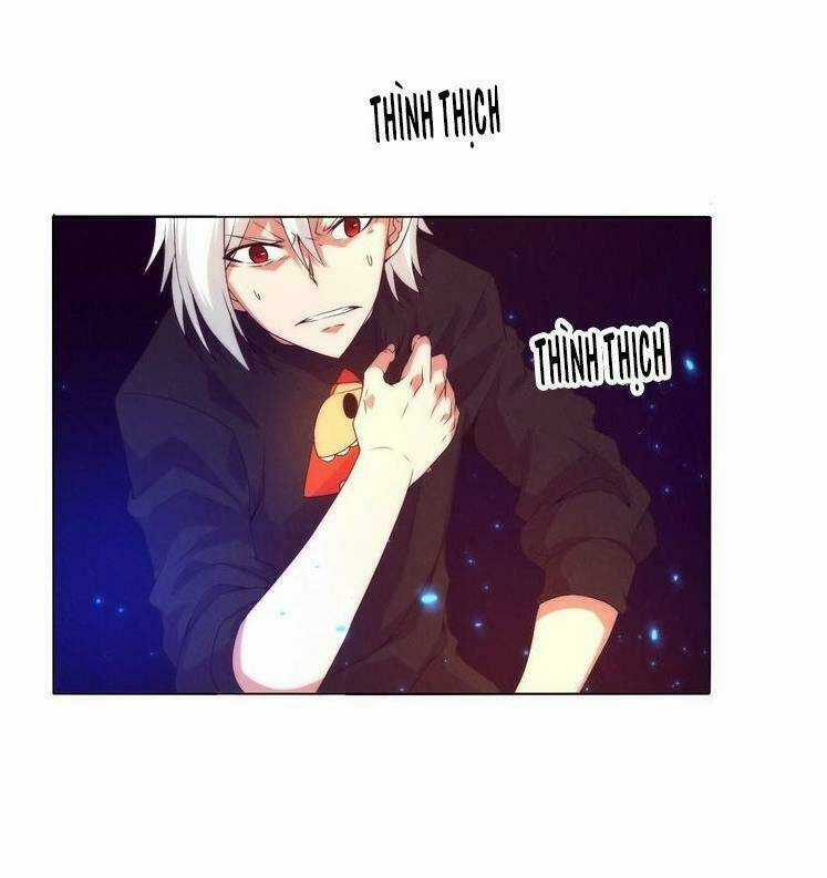 Hắc Kim Đảo - Chapter 28 - Trang 39