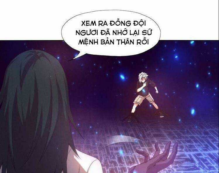 Hắc Kim Đảo - Chapter 28 - Trang 40