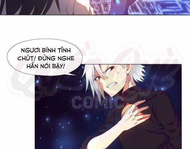 Hắc Kim Đảo - Chapter 28 - Trang 41