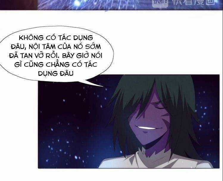 Hắc Kim Đảo - Chapter 28 - Trang 45