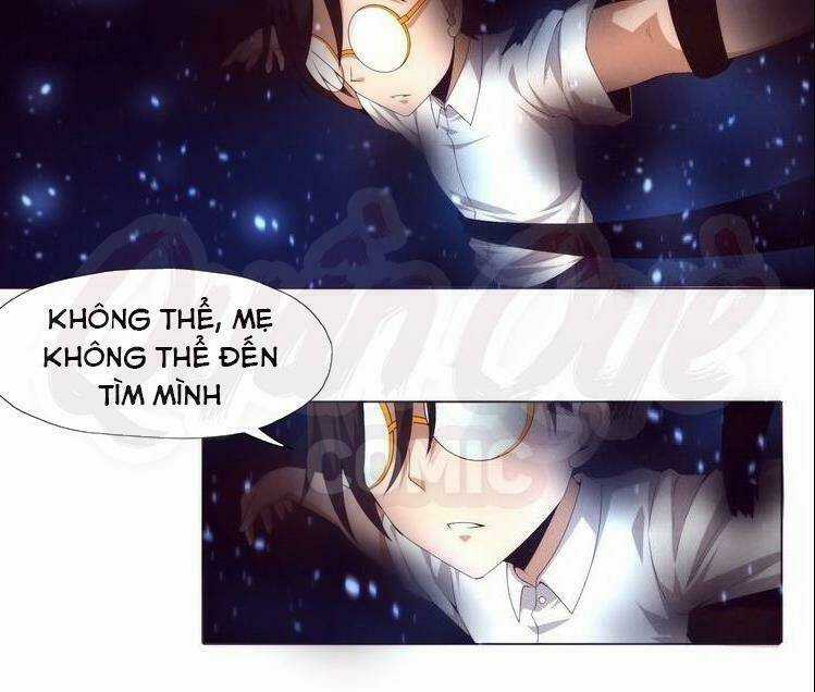 Hắc Kim Đảo - Chapter 28 - Trang 47
