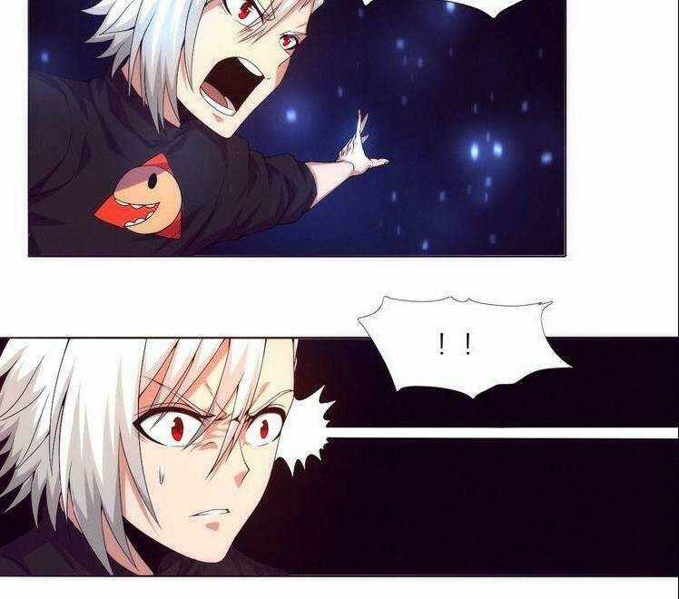 Hắc Kim Đảo - Chapter 28 - Trang 51