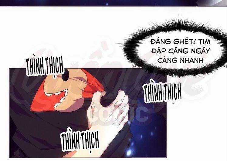 Hắc Kim Đảo - Chapter 28 - Trang 53