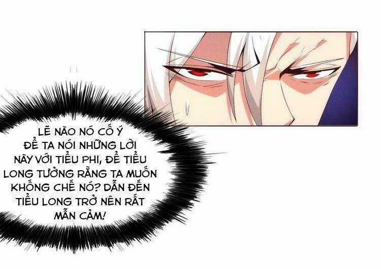 Hắc Kim Đảo - Chapter 28 - Trang 54