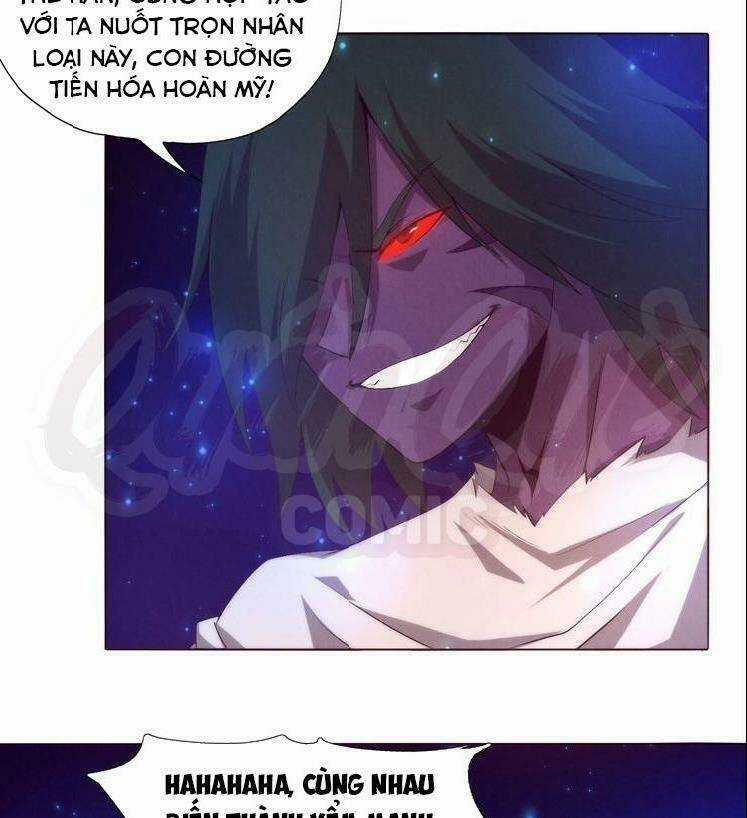 Hắc Kim Đảo - Chapter 28 - Trang 56