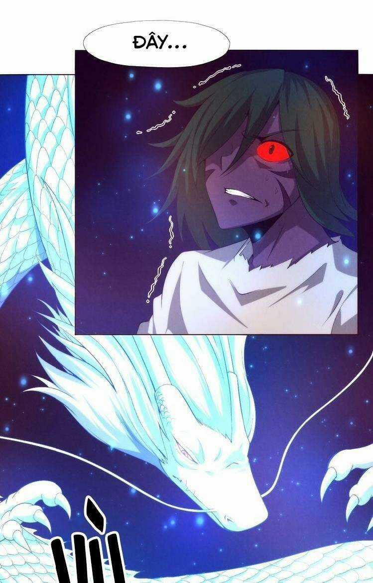 Hắc Kim Đảo - Chapter 28 - Trang 58