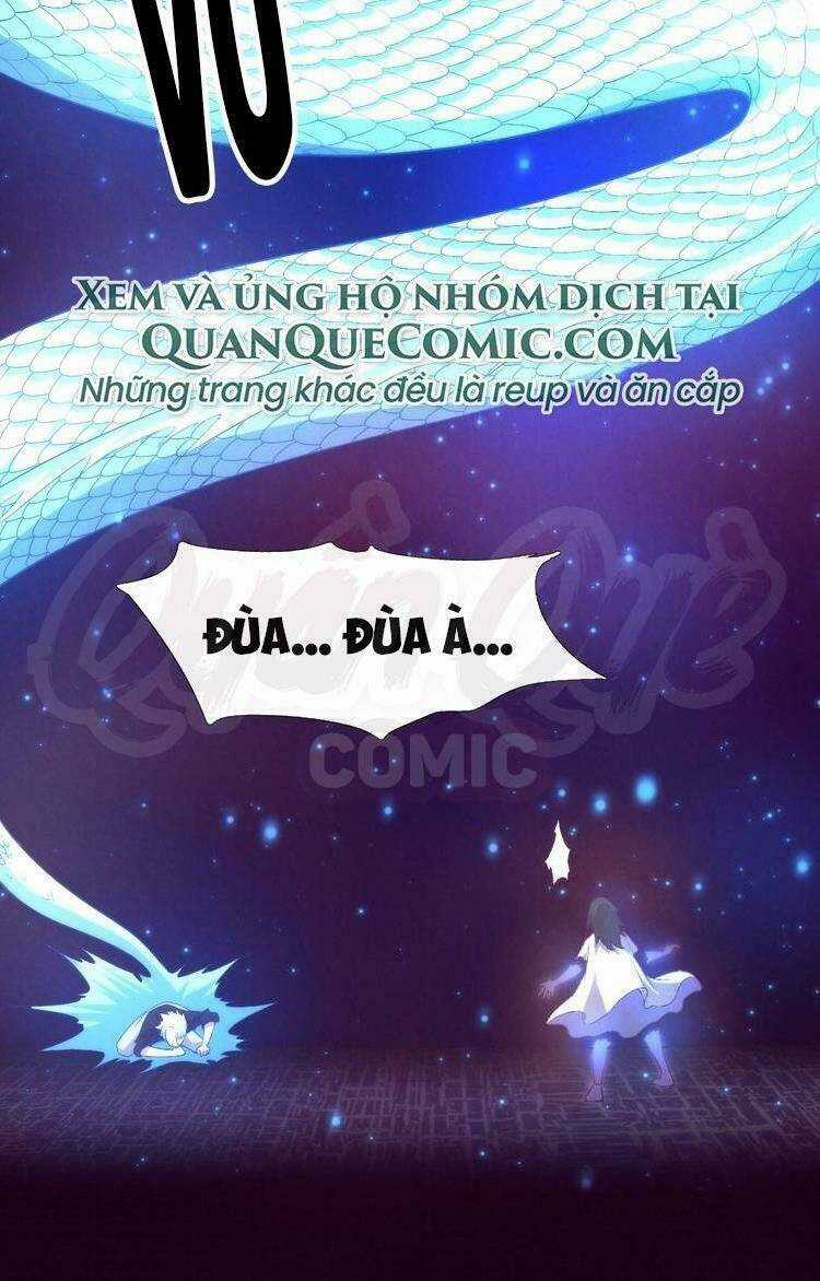 Hắc Kim Đảo - Chapter 28 - Trang 59