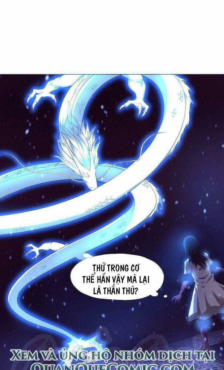 Hắc Kim Đảo - Chapter 29 - Trang 1